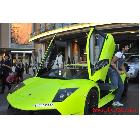 供應(yīng)清波A4 A5 A6相紙