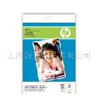 HP CG850A高光相紙