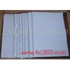 供應(yīng)相紙，彩噴紙，PP,PVC