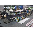 供應鄭州世博數(shù)碼科技       圖騰     極光寫真機