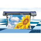 供應鄭州世博數(shù)碼科技  機光寫真機