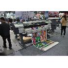 供應寫真機  鄭州世博數(shù)碼科技    極光寫真機