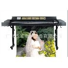 供應(yīng)黑珍珠850寫真機(jī) 臺(tái)灣黑珍珠寫真機(jī)