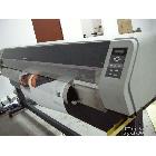 供應(yīng)荊維多種寫真機(jī) 供應(yīng)寫真機(jī) 產(chǎn)品質(zhì)量保證