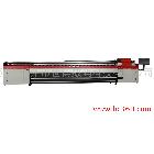 供應(yīng)極光寫真機(jī)寫真機(jī)