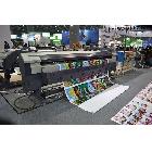 供應(yīng)極光3200  2600  200   1800廣州極光寫真機(jī)