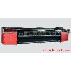 供應(yīng)鄭州 世博數(shù)碼科技V08/V12/V16噴繪機(jī)     極光寫真機(jī)