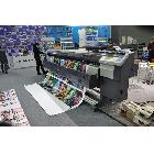 供應(yīng)寫真機(jī)  鄭州世博數(shù)碼科技    機(jī)光寫真機(jī)