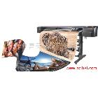 高請(qǐng)寫真機(jī)