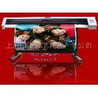 供應(yīng)A6A6寫(xiě)真機(jī)（六色）寫(xiě)真機(jī)