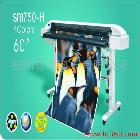 供應(yīng)強(qiáng)化移門4色寫真機(jī)