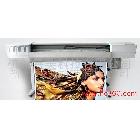 睿豹高清6色寫真機