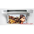 供應(yīng)6色寫真機