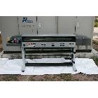 提供服務(wù)天彩5500玻璃移門設(shè)備材料寫真機(jī)