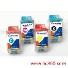 供應(yīng)焦作市幻彩1600寫真機(jī)