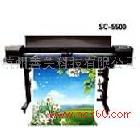 專業(yè)藝術玻璃寫真機