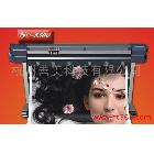 睿豹-6色寫真機