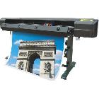 供應(yīng)天彩S5500寫真機(jī)