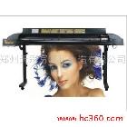 供應(yīng)天彩5500玻璃寫真機(jī)