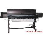 供應強化移門6色寫真機