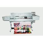 寫真機|Panworld寫真機|寫真機價格