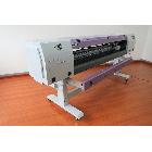 供應(yīng)佰捷戶外8100寫真機(jī)|睿豹寫真機(jī)系列|優(yōu)質(zhì)供應(yīng)