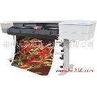 欣彩雙導(dǎo)軌寫真機