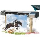 提供QC5500優(yōu)質(zhì)寫真機