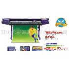 世紀(jì)風(fēng)N60L雙導(dǎo)軌寫真機