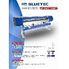 供應(yīng)山西省全新品牌幻彩1800寫真機(jī)