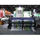 佰捷3200寫真機(jī)|噴繪機(jī)系列|噴頭|墨水|河南寫真機(jī)|寫真機(jī)價(jià)格