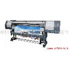 供應(yīng)超級七彩、炫美寫真機(jī)、超級炫美QC3202、XM3202超級七彩（至尊王者）