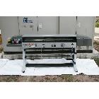 供應(yīng)天彩 SC5500.750...760玻璃移門專用寫真機(jī)