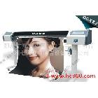 長期提供QC5500SQC5500S寫真機，物美價廉，歡迎選購...