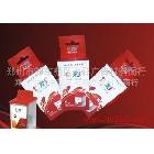 供應(yīng)七彩噴頭，七彩墨水，七彩寫真機(jī)，七彩噴頭墨水，