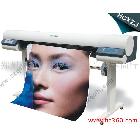 提供華彩860雙軌高速優(yōu)質(zhì)寫真機，歡迎選購