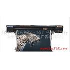 長(zhǎng)期供應(yīng)天彩SC-5500寫真機(jī)