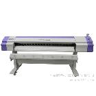 供應(yīng)廣告設(shè)備，寫真機(jī)選什么品牌？推薦彩越寫真機(jī)