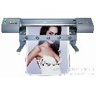 供應(yīng)穩(wěn)定高速的面料印花寫真機(jī)|布料墨水打印機(jī)工廠|彩越寫真機(jī)