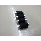 提供服務(wù)寫真機(jī)