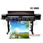 藝術(shù)玻璃專用寫真機_1