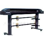 第三代navajet黑珍珠寫(xiě)真機(jī)