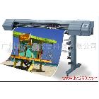 樂彩-6416A高精度寫真機