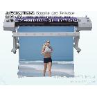 供應(yīng)如何選擇寫真機(jī)？選擇上海彩越牌寫真機(jī)，質(zhì)優(yōu)價(jià)廉