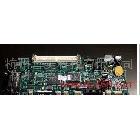 寫真機(jī)主板