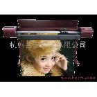 供應(yīng)6色寫真機-1