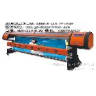 提供重慶弱溶劑戶內(nèi)外寫真機(jī)（彩越）