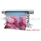 供應(yīng)樂彩DX5寫真機(jī)