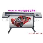 供應(yīng)普捷Q7寫(xiě)真機(jī)