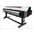 供應(yīng)旭麗X6-1880旭麗高清晰寫真機(jī)